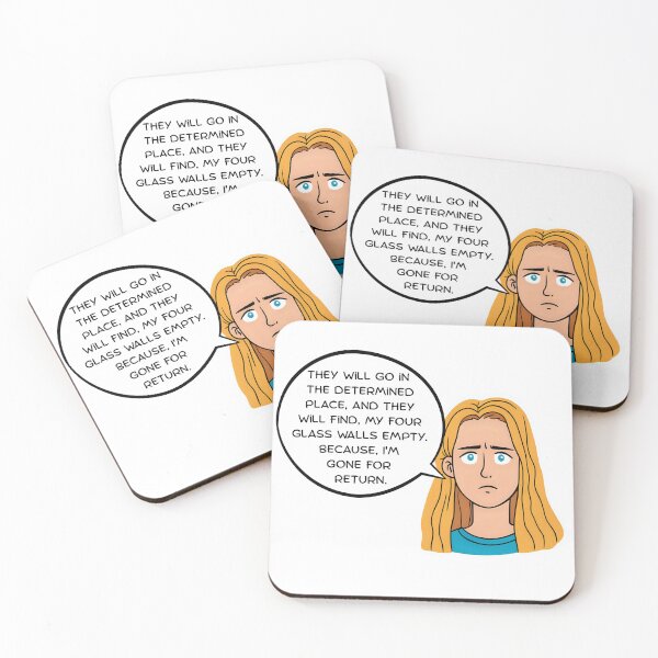 Item preview, Metaphor of life. designed and sold by di-Vera-Rosati.