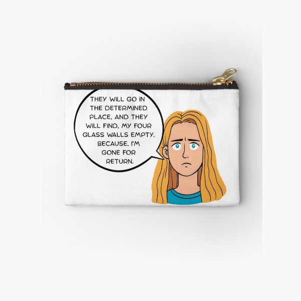 Item preview, Metaphor of life. designed and sold by di-Vera-Rosati.