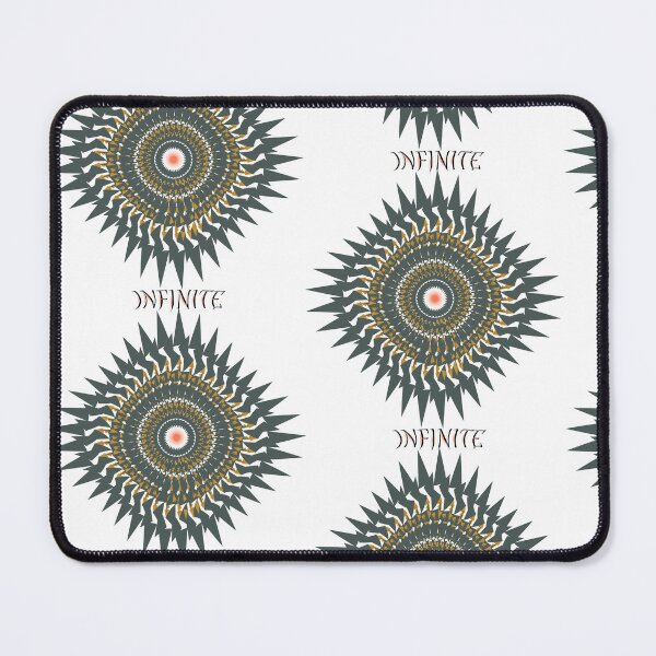 Item preview, Infinite possibilities designed and sold by godPapa.