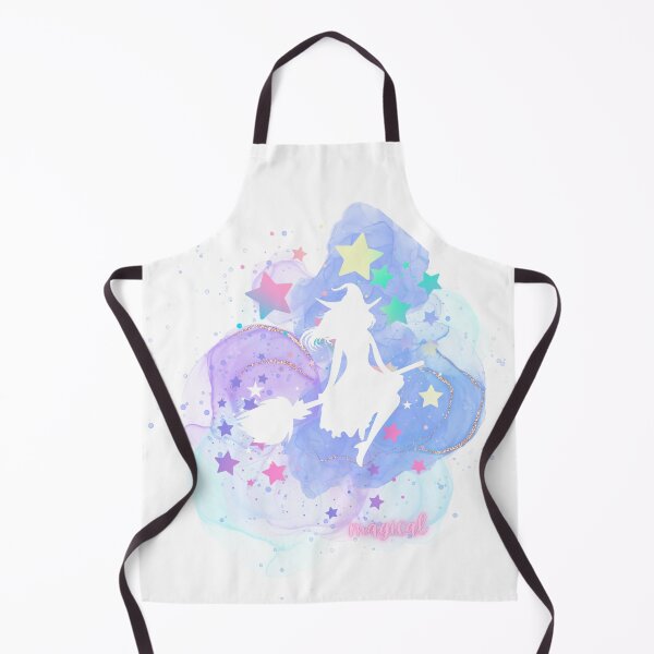 Item preview, She Witchy designed and sold by AtTeeTime.