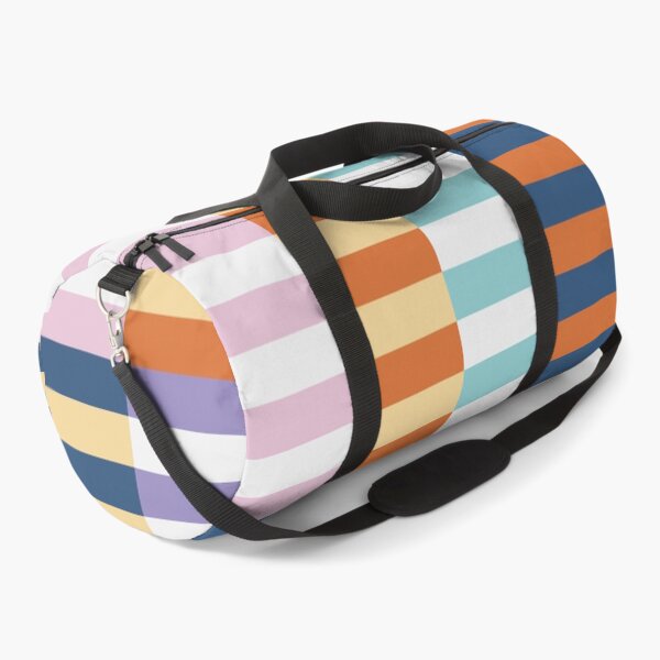 Item preview, Pastel Blocks Patchwork designed and sold by PSCSCo.