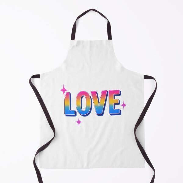 Item preview, Minimalist Love Typography designed and sold by Byarasstudio.