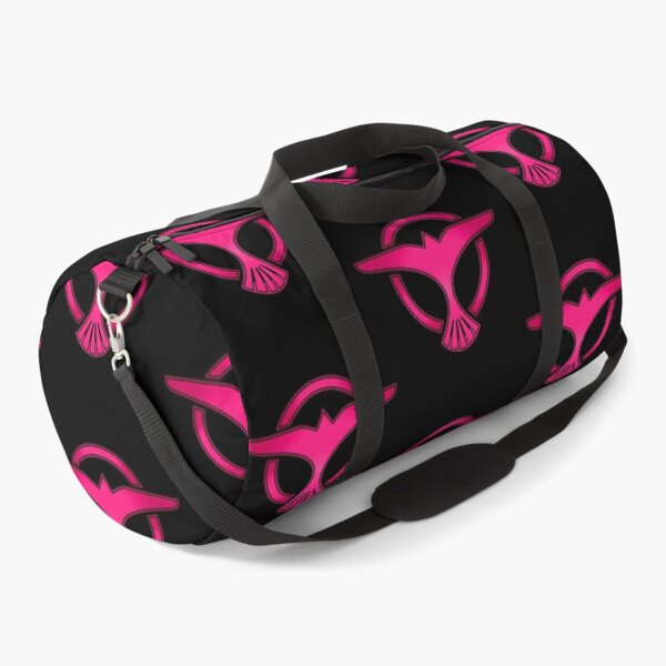 Item preview, Tiesto Dj Logo Copy Pink designed and sold by hemmengubioj.
