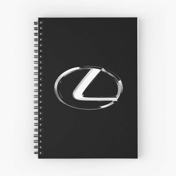 Item preview, The Fancy Logo designed and sold by hemmengubioj.