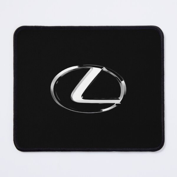 Item preview, The Fancy Logo designed and sold by hemmengubioj.