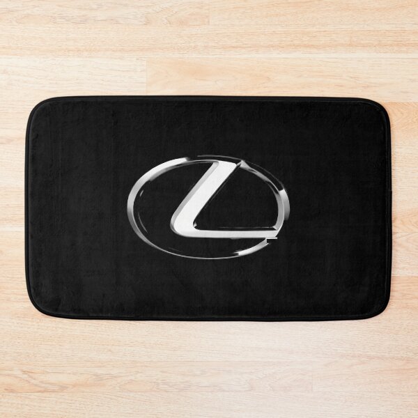 Item preview, The Fancy Logo designed and sold by hemmengubioj.