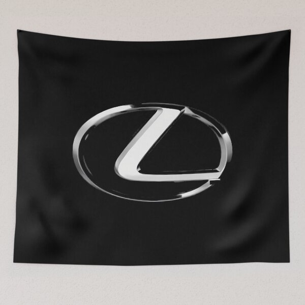 Item preview, The Fancy Logo designed and sold by hemmengubioj.