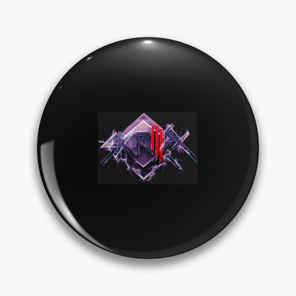 Item preview, Skrillex The Best designed and sold by hemmengubioj.