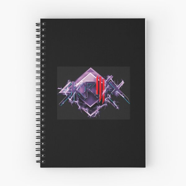 Item preview, Skrillex The Best designed and sold by hemmengubioj.