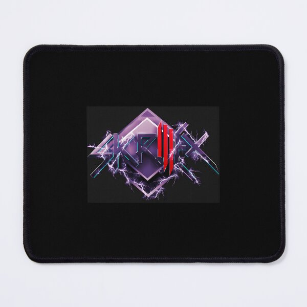 Item preview, Skrillex The Best designed and sold by hemmengubioj.