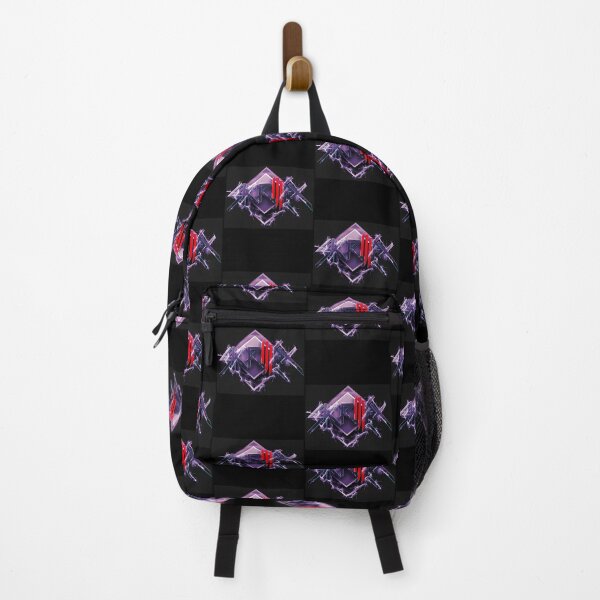 Item preview, Skrillex The Best designed and sold by hemmengubioj.