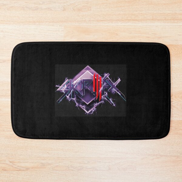 Item preview, Skrillex The Best designed and sold by hemmengubioj.