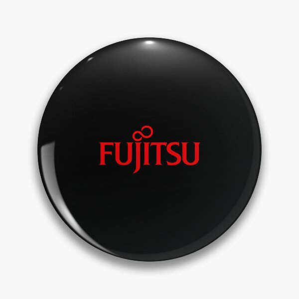 Item preview, Best To Buy   Fujitsu Logo designed and sold by hemmengubioj.
