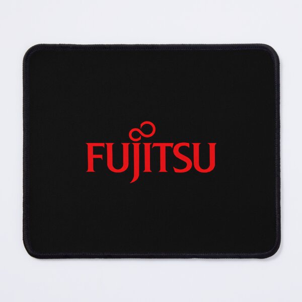 Item preview, Best To Buy   Fujitsu Logo designed and sold by hemmengubioj.