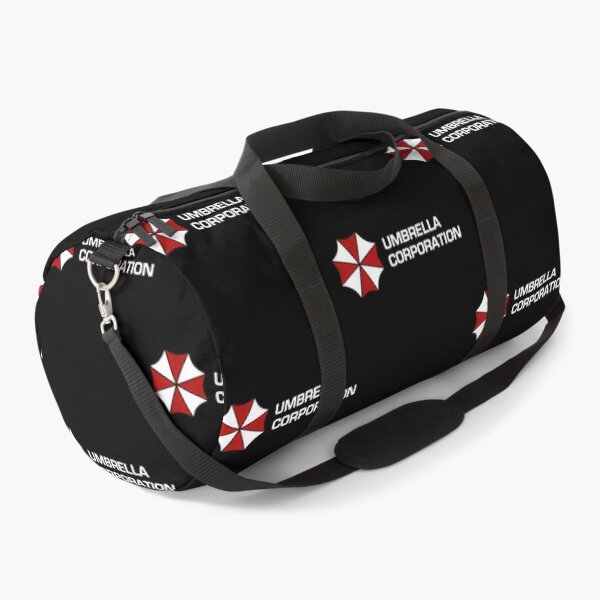 Item preview, Umbrella Corporation Signature Logo Symbol designed and sold by hemmengubioj.