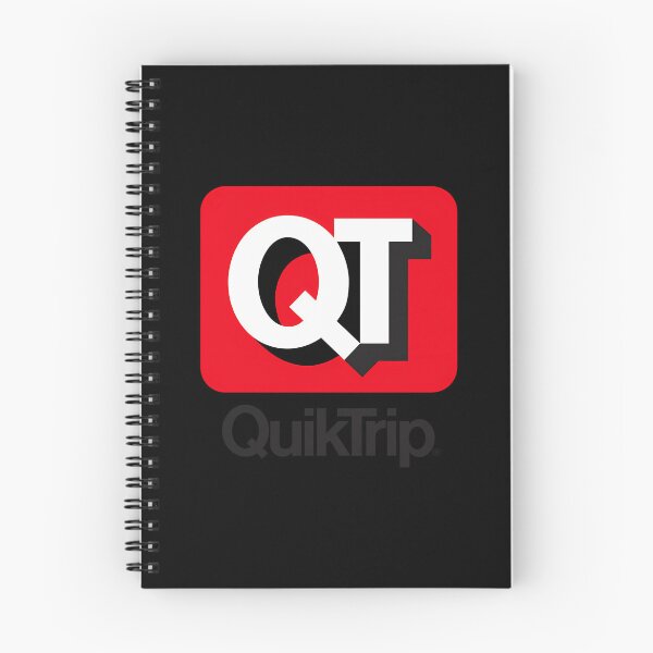 Item preview, Bear Quiktrip In Autumn Qt Glade designed and sold by hemmengubioj.