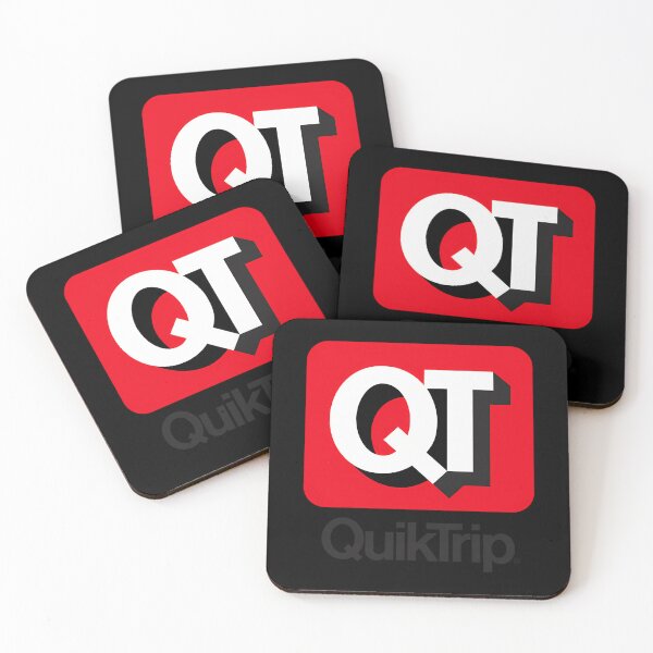 Item preview, Bear Quiktrip In Autumn Qt Glade designed and sold by hemmengubioj.