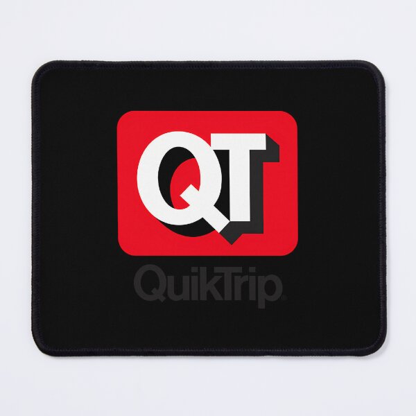 Item preview, Bear Quiktrip In Autumn Qt Glade designed and sold by hemmengubioj.
