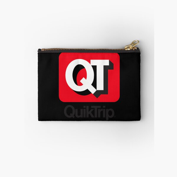 Item preview, Bear Quiktrip In Autumn Qt Glade designed and sold by hemmengubioj.