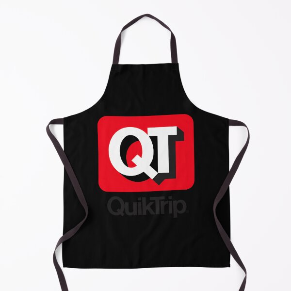 Item preview, Bear Quiktrip In Autumn Qt Glade designed and sold by hemmengubioj.