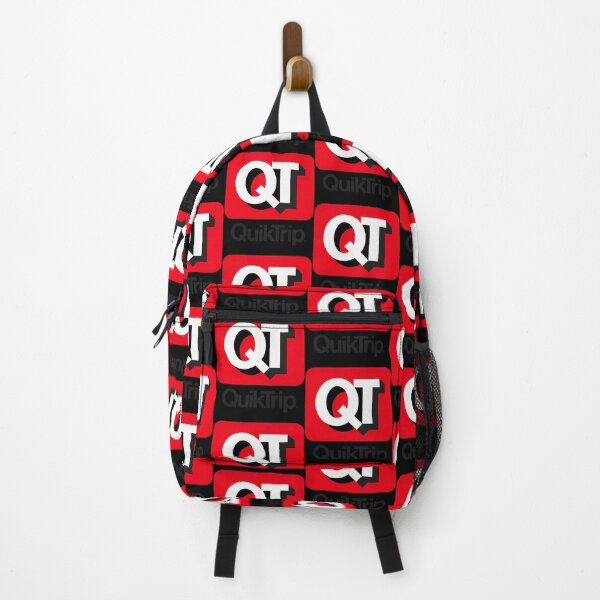 Item preview, Bear Quiktrip In Autumn Qt Glade designed and sold by hemmengubioj.