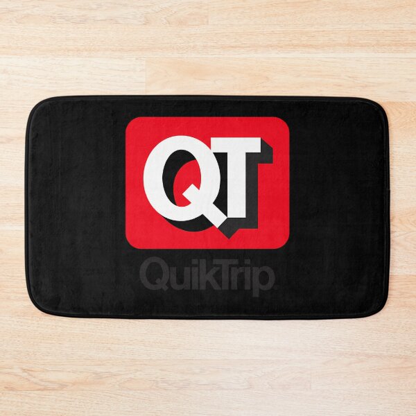 Item preview, Bear Quiktrip In Autumn Qt Glade designed and sold by hemmengubioj.