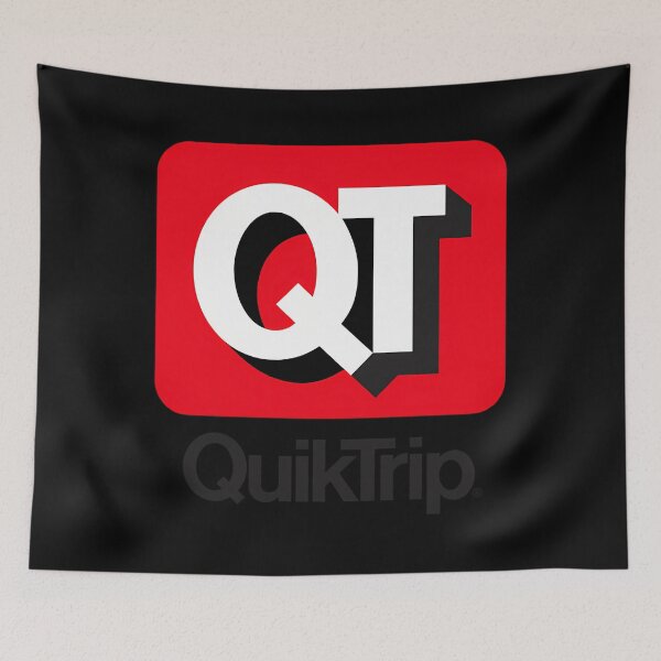 Item preview, Bear Quiktrip In Autumn Qt Glade designed and sold by hemmengubioj.