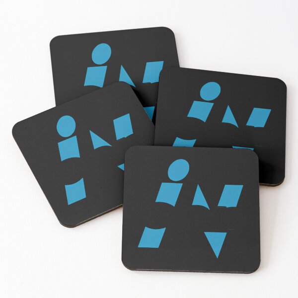Item preview, Ingen Logo (Original) designed and sold by hemmengubioj.