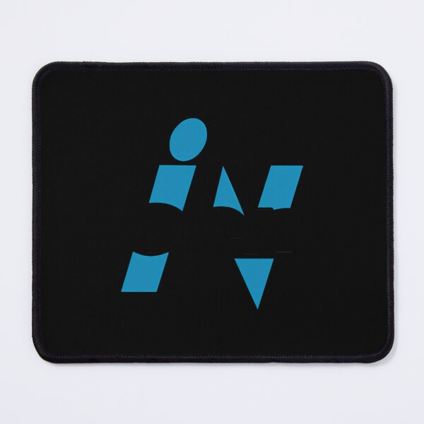 Item preview, Ingen Logo (Original) designed and sold by hemmengubioj.
