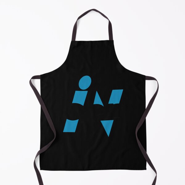 Item preview, Ingen Logo (Original) designed and sold by hemmengubioj.