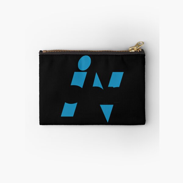 Item preview, Ingen Logo (Original) designed and sold by hemmengubioj.