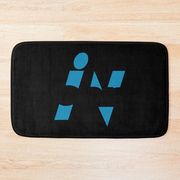 Item preview, Ingen Logo (Original) designed and sold by hemmengubioj.