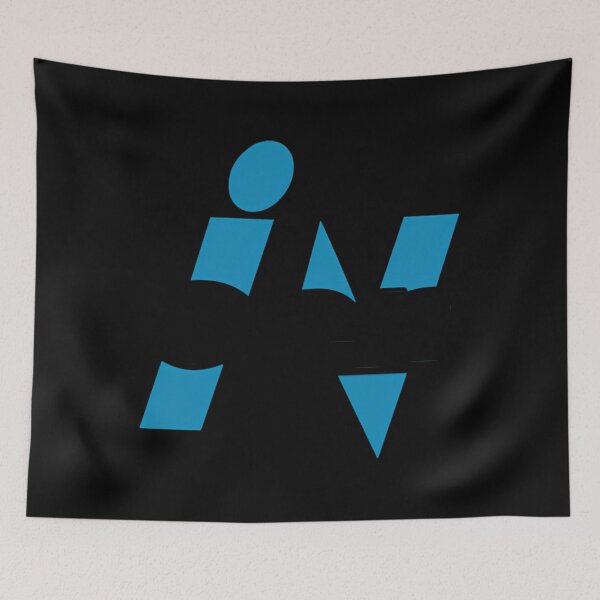 Item preview, Ingen Logo (Original) designed and sold by hemmengubioj.