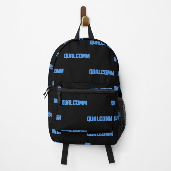 Item preview, Qualcomm designed and sold by hemmengubioj.