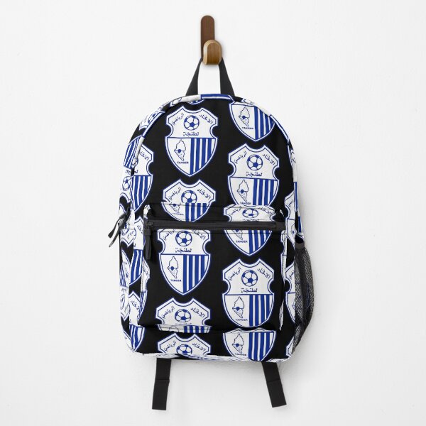 Item preview, Irt Ittihad Riadi De Tanger Moroccan Football Pride designed and sold by hemmengubioj.