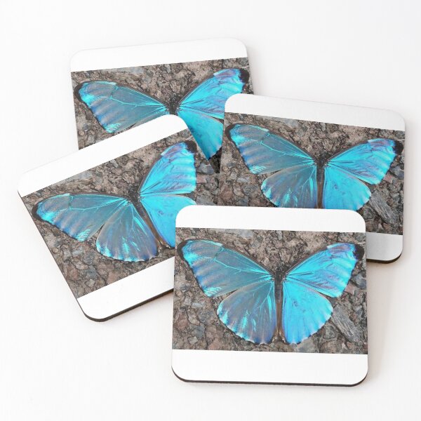 Item preview, Butterfly designed and sold by di-Vera-Rosati.