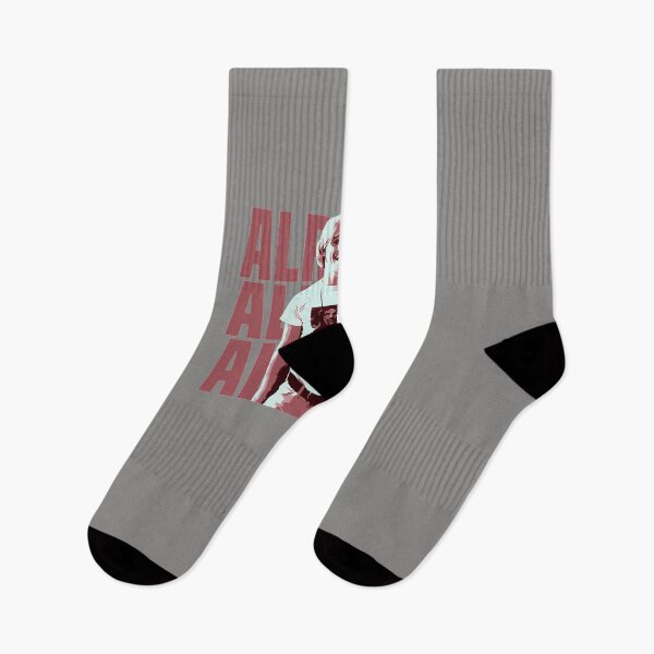 Item preview, DAVID-WOODERSON-ALRIGHT-ALRIGHT-ALRIGHT-GIFT-FOR-FANS-GIFT-HALLOWEEN-DAY-GIFT-FOR-MEN-AND-WOMEN-THANKSGIVING-CHRISTMAS-DAY designed and sold by Annrson.