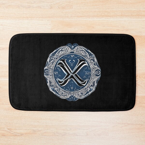 Item preview, Blue Logo And Inscription designed and sold by hemmengubioj.