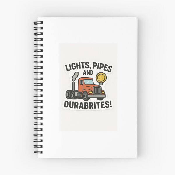 Item preview, Lights pipes and durabrites designed and sold by CGL1987.