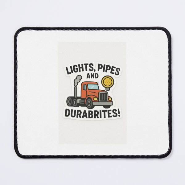 Item preview, Lights pipes and durabrites designed and sold by CGL1987.