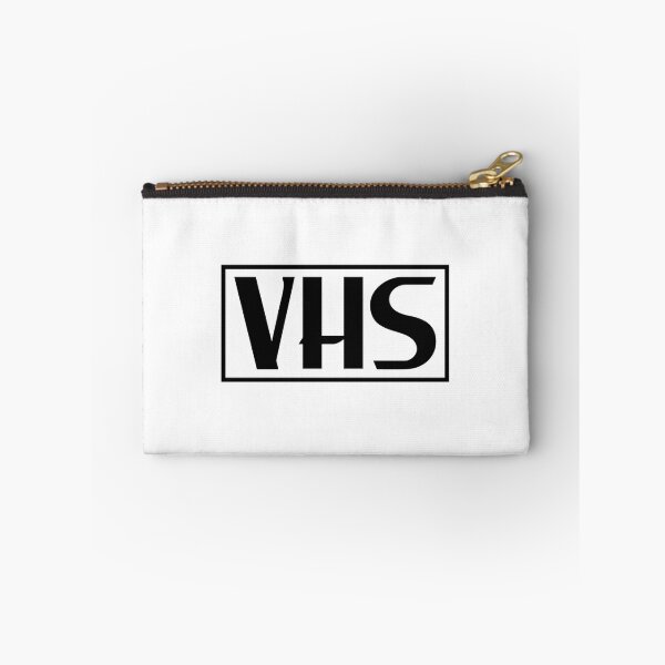 Item preview, Copy Of Best Seller   Vhs Logo Merchandise designed and sold by hemmengubioj.