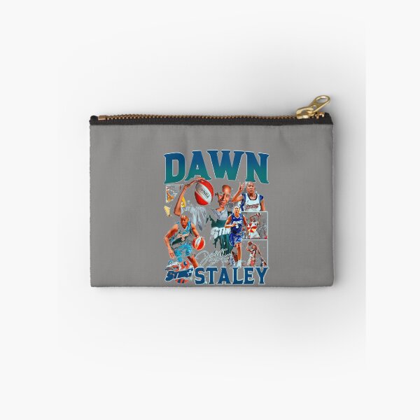 Item preview, DAWN-STALEY-T-SHIRT designed and sold by Annrson.