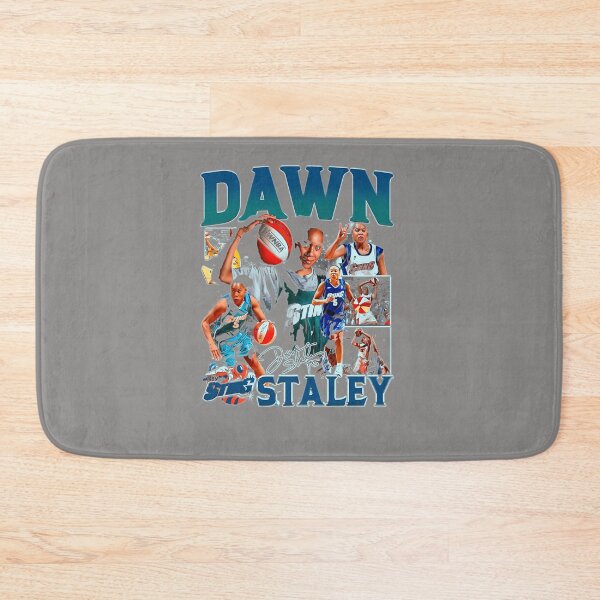 Item preview, DAWN-STALEY-T-SHIRT designed and sold by Annrson.