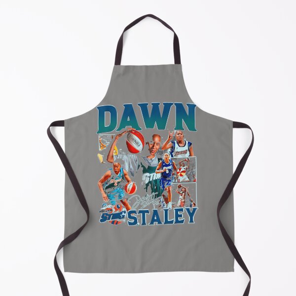 Item preview, DAWN-STALEY-T-SHIRT designed and sold by Annrson.
