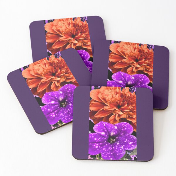 Item preview, Cosmic Bloom designed and sold by Raebrycen.