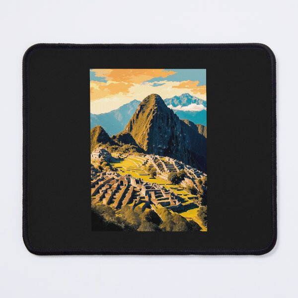 Item preview, Machu Picchu inca trail survivor 2025 ,Cusco,Peru designed and sold by erozzz.