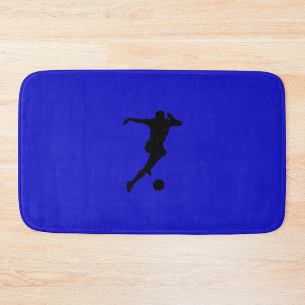 Item preview, Soccer Player designed and sold by TheEclecticSpot.