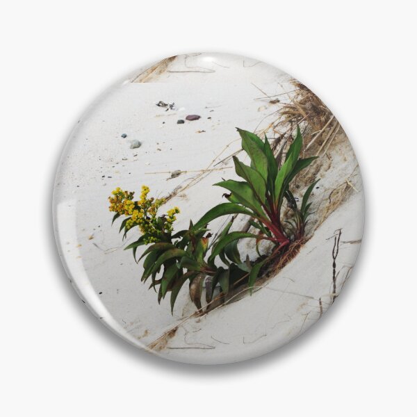 Item preview, Windswept  designed and sold by RVogler.