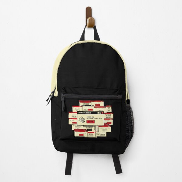 Item preview, Social Skills Not Found by Tobe Fonseca designed and sold by Tobe Fonseca®.