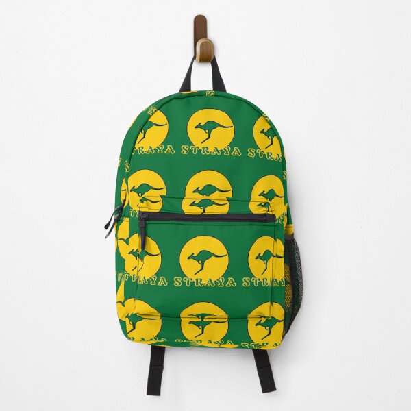 Item preview, Kangaroo Sun. STRAYA designed and sold by Kangaroo Sun.